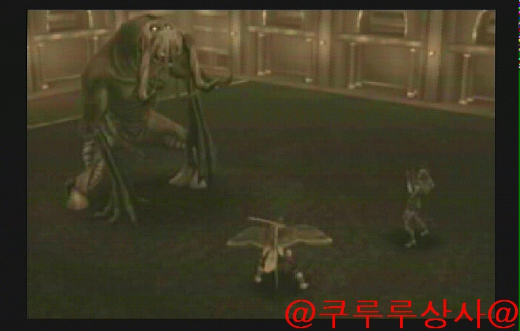 BATEN KAITOS2 @쿠루루상사@ -2-_13.jpg