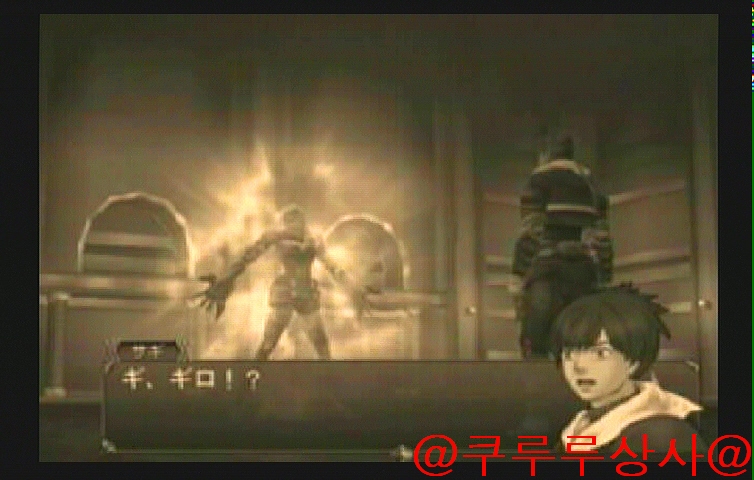 BATEN KAITOS2 @쿠루루상사@ -2-_14.jpg