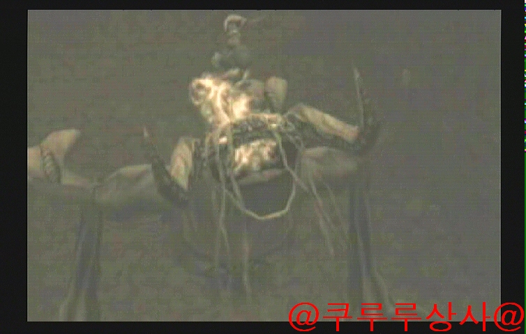 BATEN KAITOS2 @쿠루루상사@ -2-_15.jpg