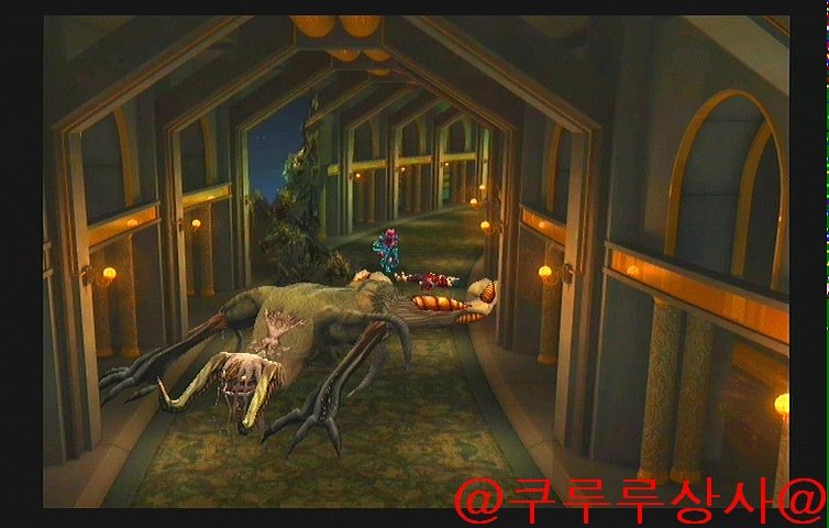 BATEN KAITOS2 @쿠루루상사@ -2-_16.jpg