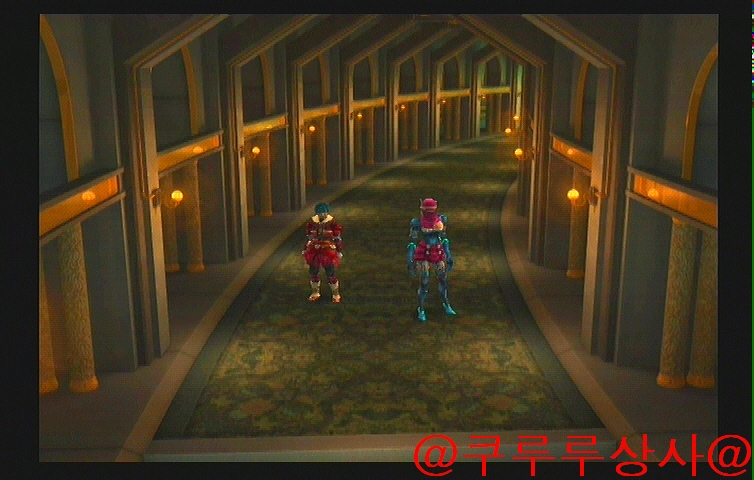 BATEN KAITOS2 @쿠루루상사@ -2-_17.jpg