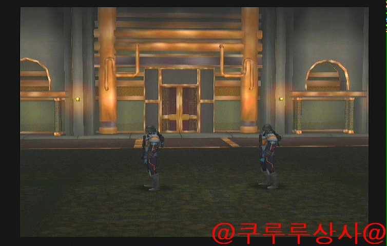 BATEN KAITOS2 @쿠루루상사@ -2-_22.jpg