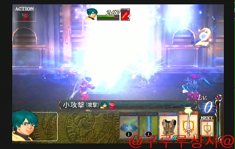 BATEN KAITOS2 @쿠루루상사@ -2-_26.jpg