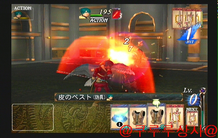 BATEN KAITOS2 @쿠루루상사@ -2-_27.jpg