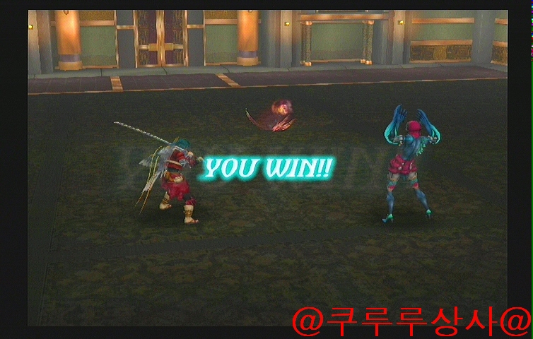 BATEN KAITOS2 @쿠루루상사@ -2-_32.jpg