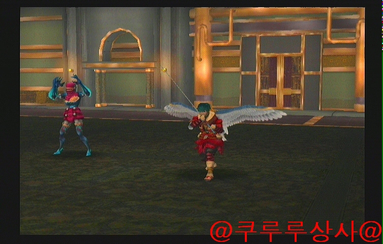 BATEN KAITOS2 @쿠루루상사@ -2-_33.jpg