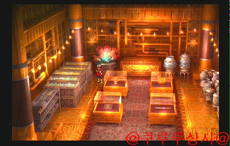 BATEN KAITOS2 @쿠루루상사@ -2-_34.jpg