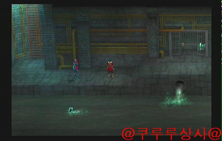 BATEN KAITOS2 @쿠루루상사@ -2-_35.jpg