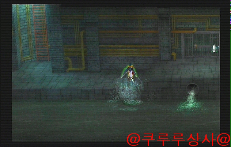 BATEN KAITOS2 @쿠루루상사@ -2-_36.jpg