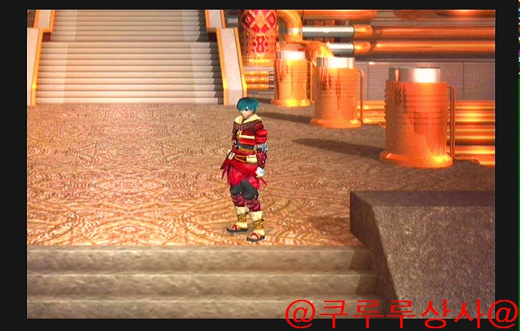 BATEN KAITOS2 @쿠루루상사@ -2-_41.jpg