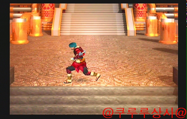 BATEN KAITOS2 @쿠루루상사@ -2-_42.jpg