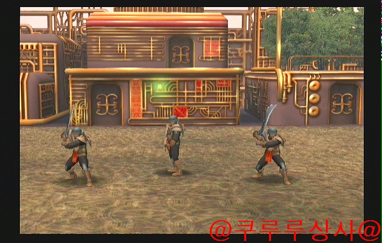 BATEN KAITOS2 @쿠루루상사@ -2-_43.jpg