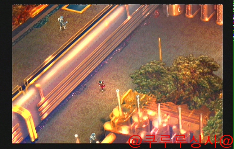 BATEN KAITOS2 @쿠루루상사@ -2-_45.jpg