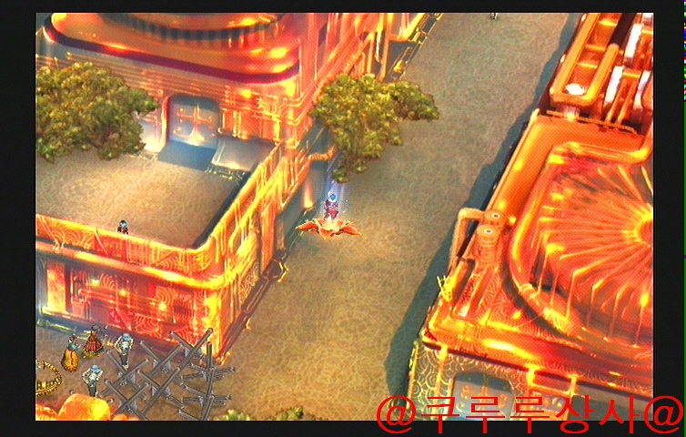 BATEN KAITOS2 @쿠루루상사@ -2-_46.jpg