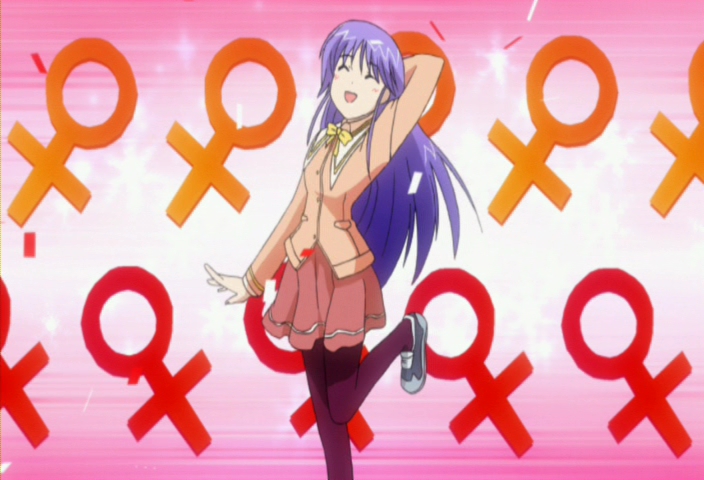 망콘 생일파티 떴다 (짤 해피니스)_1.jpg