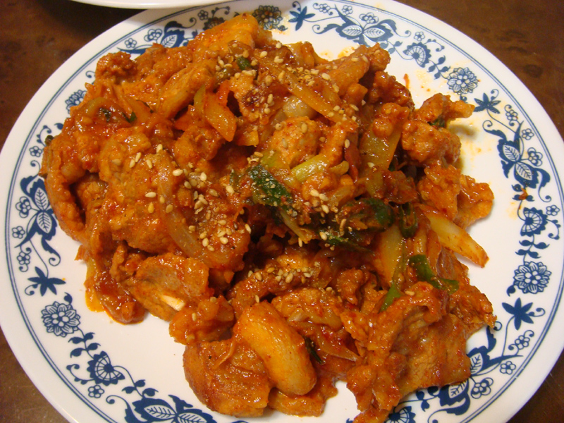 일요일 아침,점심,저녁... 오늘 점심 | 음식 갤러리 일요일 아침,점심,저녁... 오늘 점심 | 음식 갤러리 | 루리웹