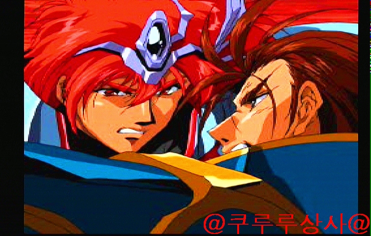 LANGRISSER I 그것은 시작!_10.jpg