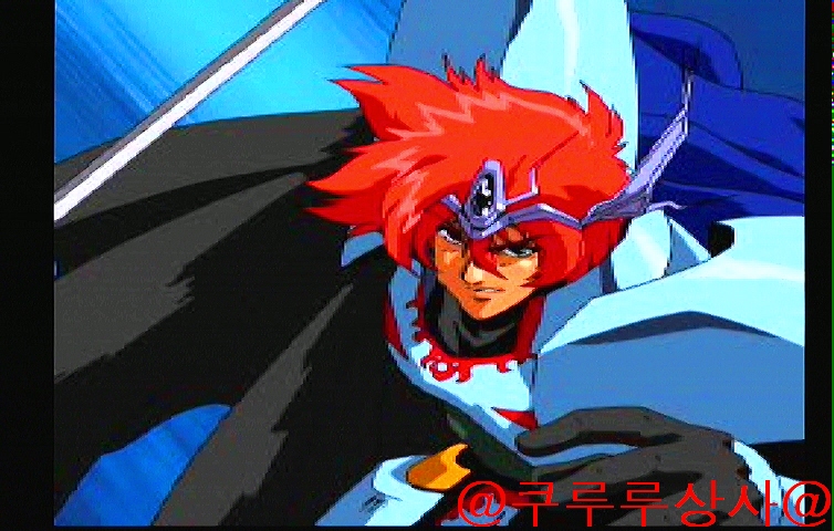 LANGRISSER I 그것은 시작!_7.jpg