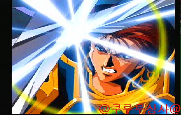 LANGRISSER I 그것은 시작!_8.jpg