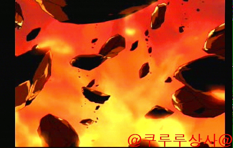 LANGRISSER I 그것은 시작!_9.jpg