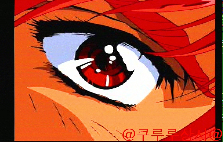 LANGRISSER I 그것은 시작!_11.jpg