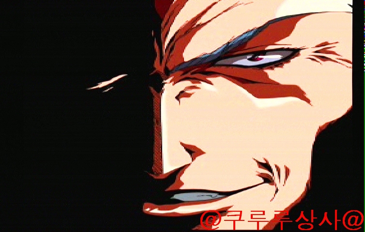LANGRISSER I 그것은 시작!_20.jpg