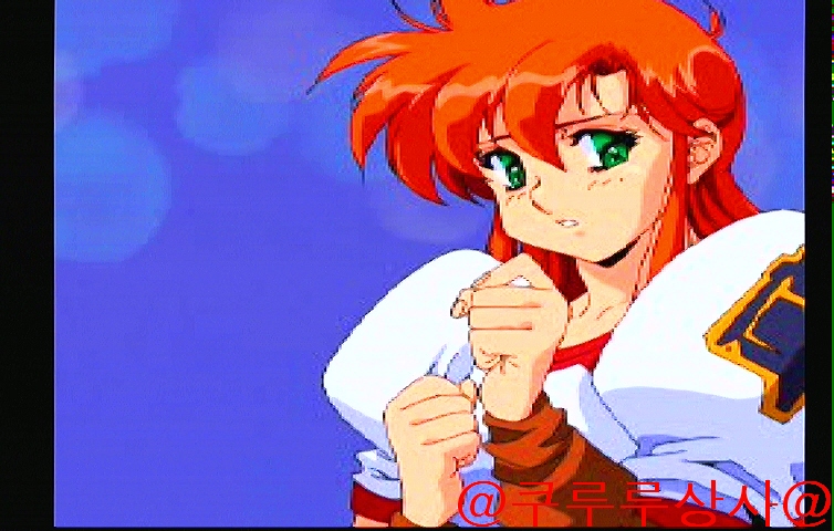LANGRISSER I 그것은 시작!_12.jpg