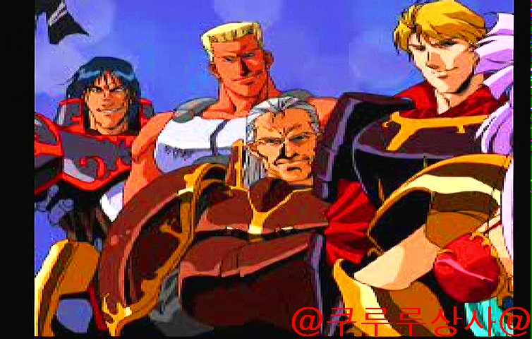 LANGRISSER I 그것은 시작!_14.jpg