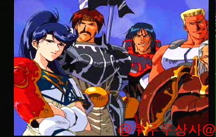 LANGRISSER I 그것은 시작!_15.jpg