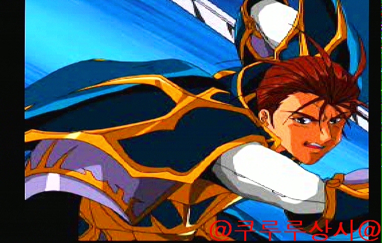 LANGRISSER I 그것은 시작!_16.jpg