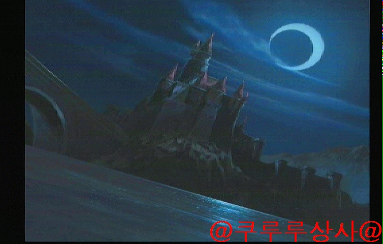 LANGRISSER I 그것은 시작!_17.jpg