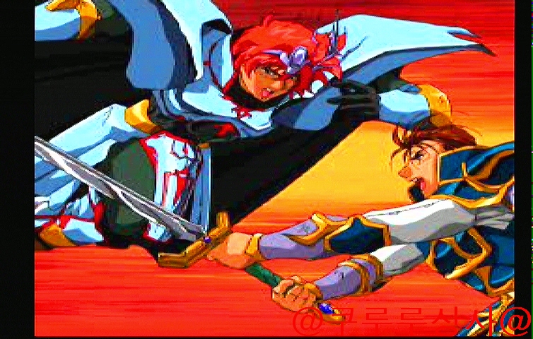 LANGRISSER I 그것은 시작!_18.jpg