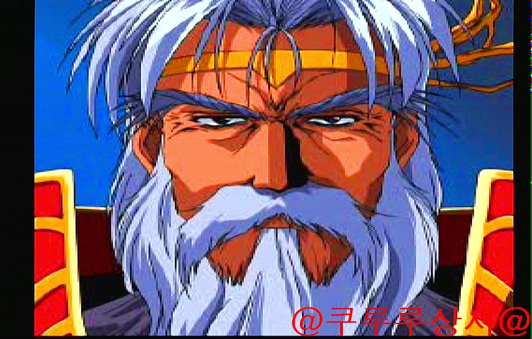 LANGRISSER I 그것은 시작!_19.jpg