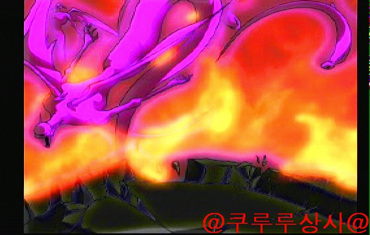 LANGRISSER I 그것은 시작!_21.jpg