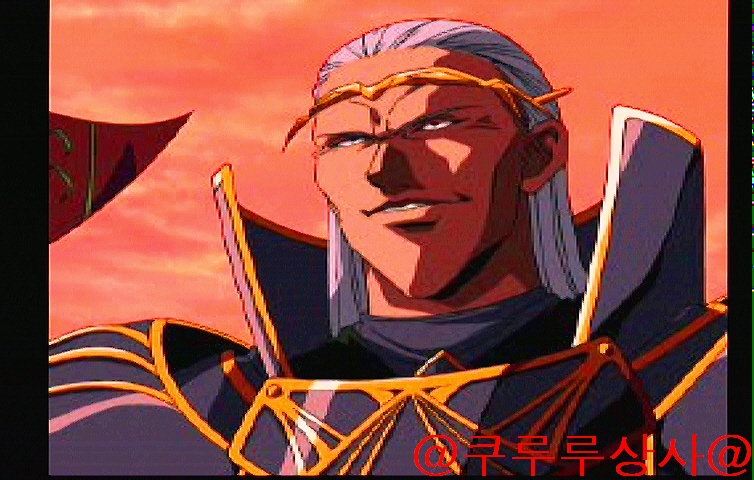 LANGRISSER I 그것은 시작!_29.jpg