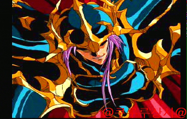 LANGRISSER I 그것은 시작!_22.jpg