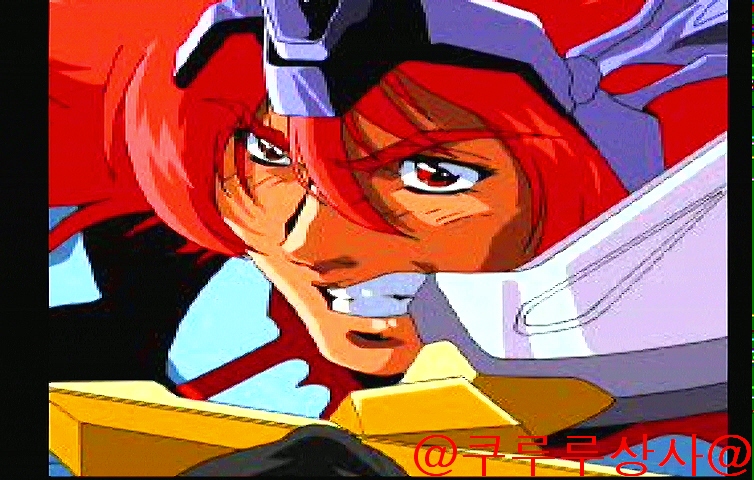 LANGRISSER I 그것은 시작!_23.jpg