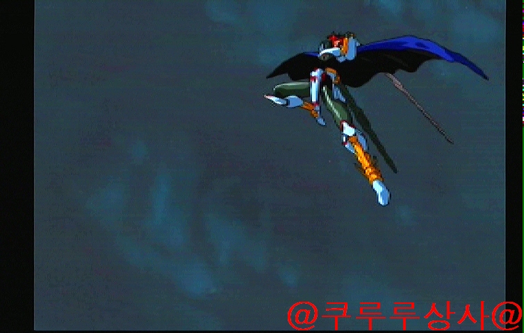 LANGRISSER I 그것은 시작!_24.jpg