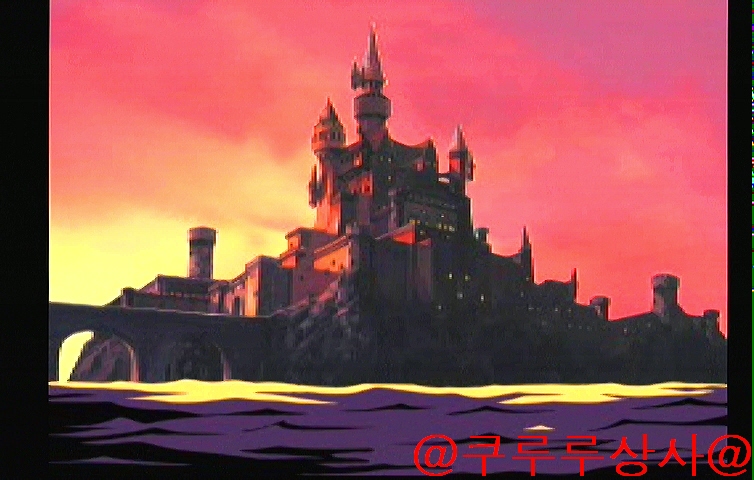 LANGRISSER I 그것은 시작!_26.jpg