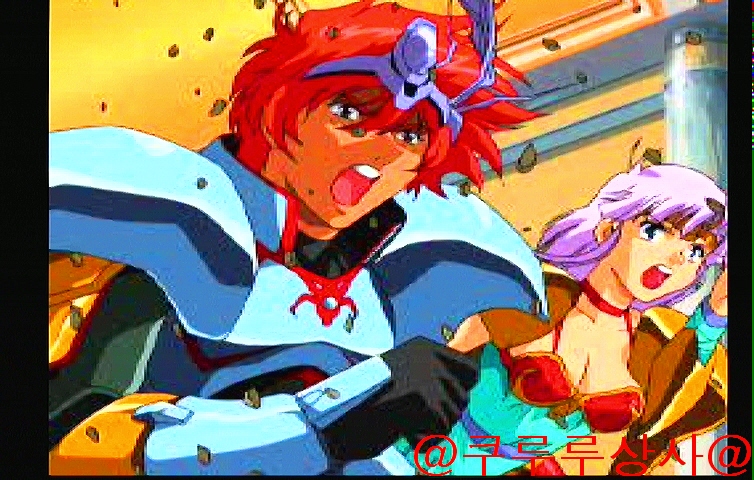 LANGRISSER I 그것은 시작!_27.jpg