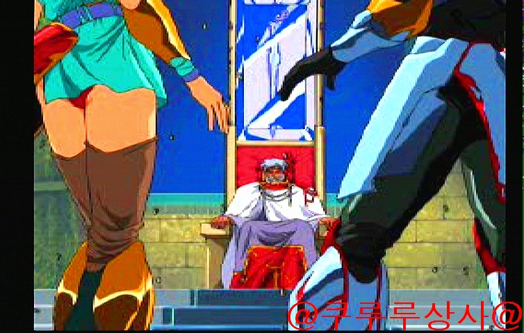LANGRISSER I 그것은 시작!_28.jpg