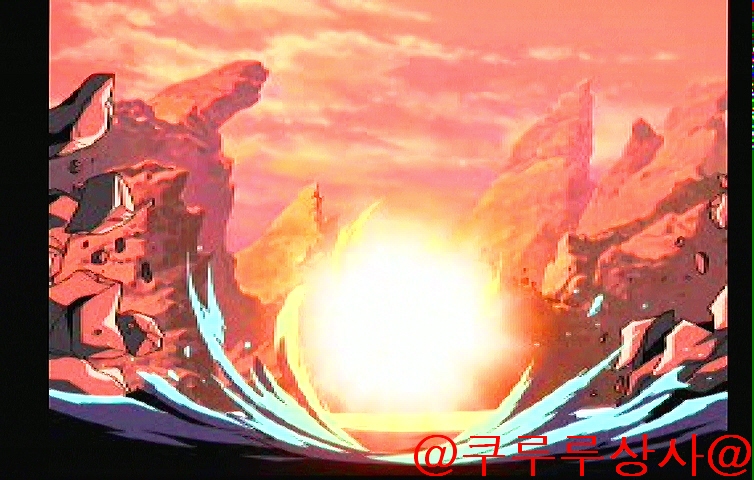 LANGRISSER I 그것은 시작!_30.jpg