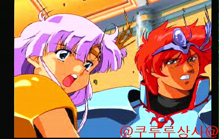 LANGRISSER I 그것은 시작!_31.jpg