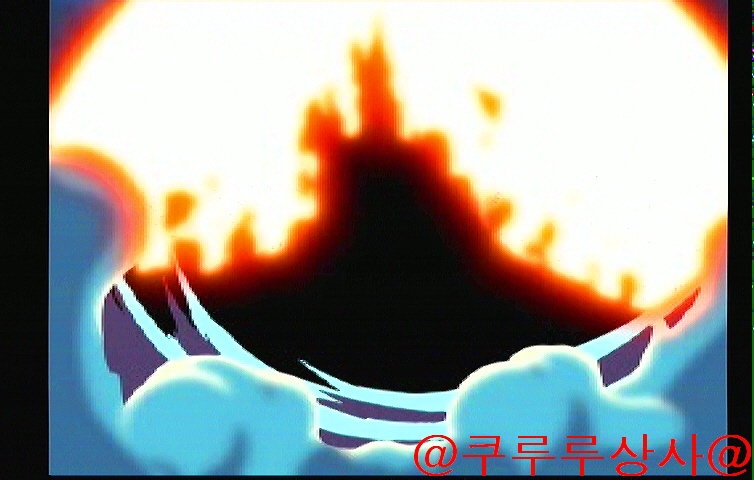 LANGRISSER I 그것은 시작!_32.jpg