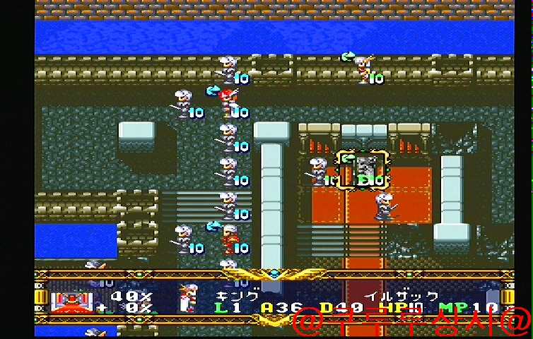 LANGRISSER I 그것은 시작!_51.jpg