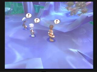 테일즈 오브 레젠디아_11.jpg