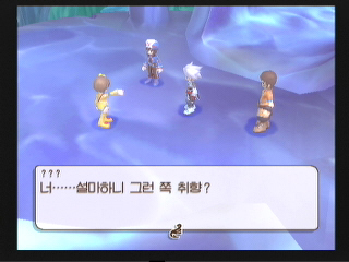 테일즈 오브 레젠디아_3.jpg