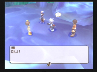 테일즈 오브 레젠디아_4.jpg