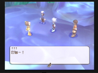 테일즈 오브 레젠디아_6.jpg