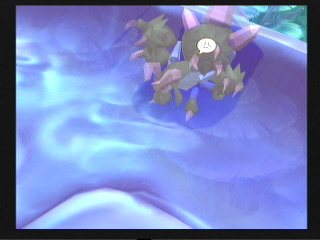 테일즈 오브 레젠디아_8.jpg